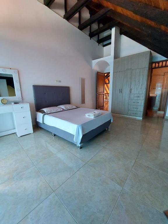 Casa Bella - 4