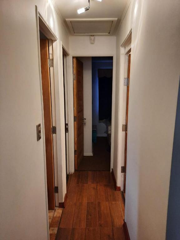 Casa castro chiloe - 4