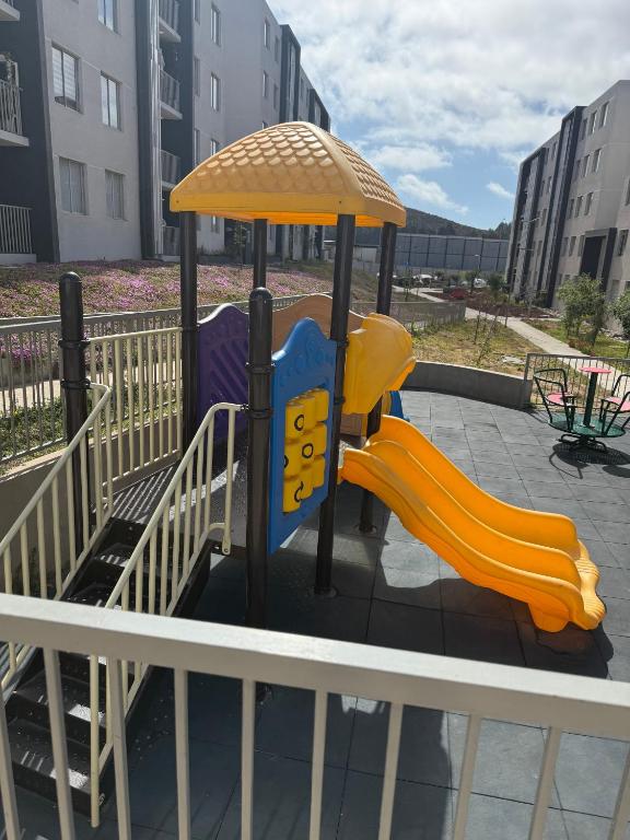 Dpto sector la florida - 5