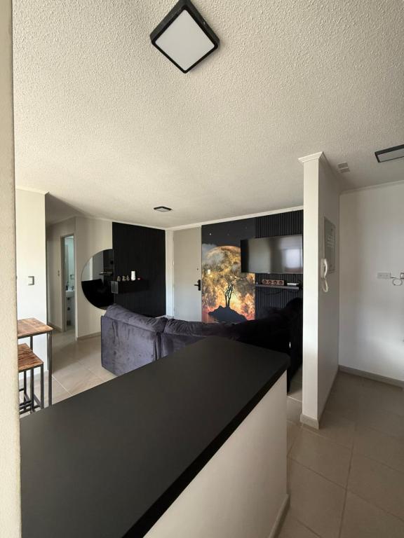 Dpto sector la florida - 4