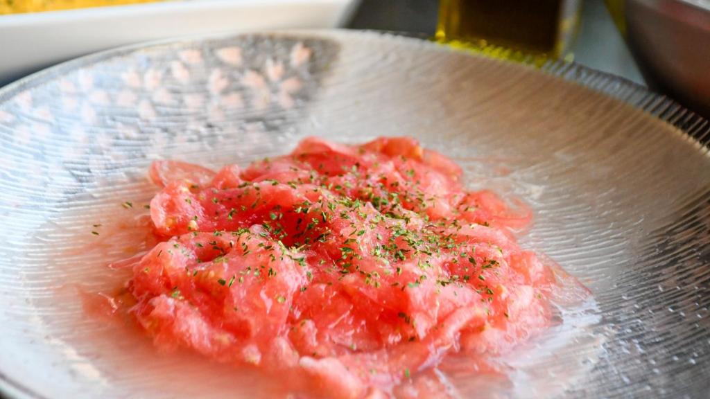 อาหารและเครื่องดื่ม