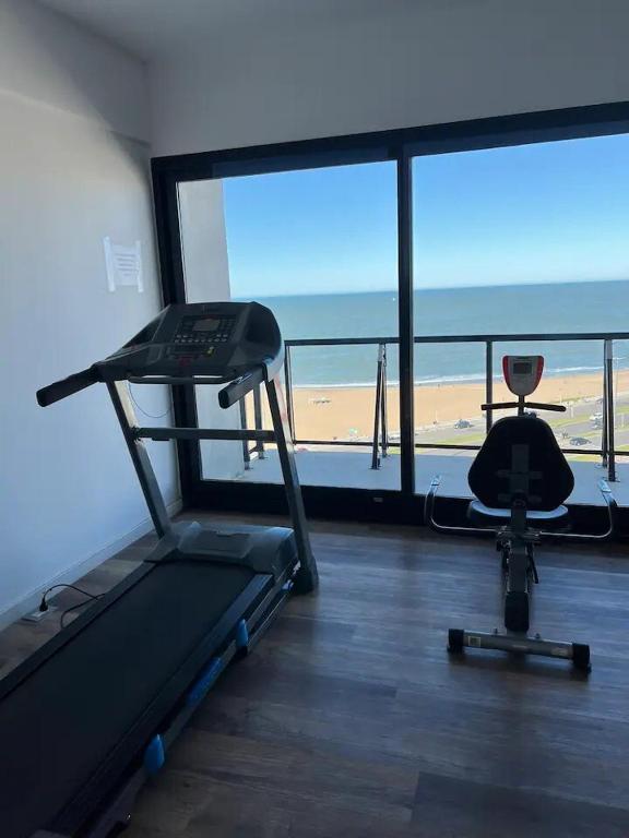 Village Rond Point - 4