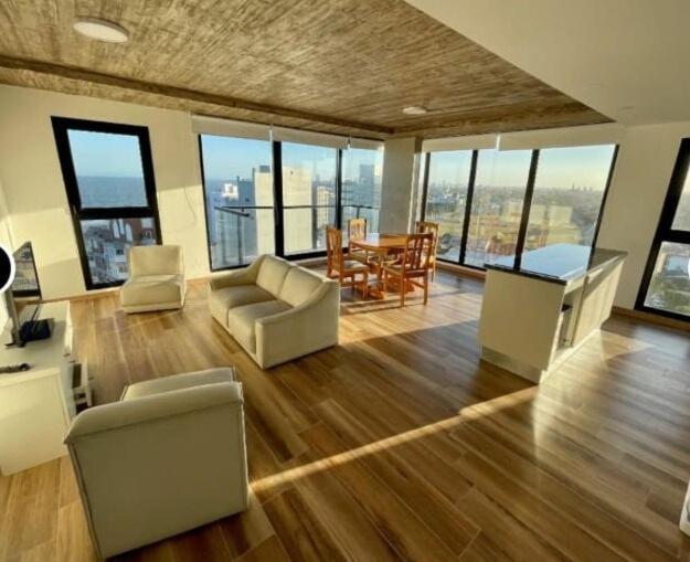 Village Rond Point - 5