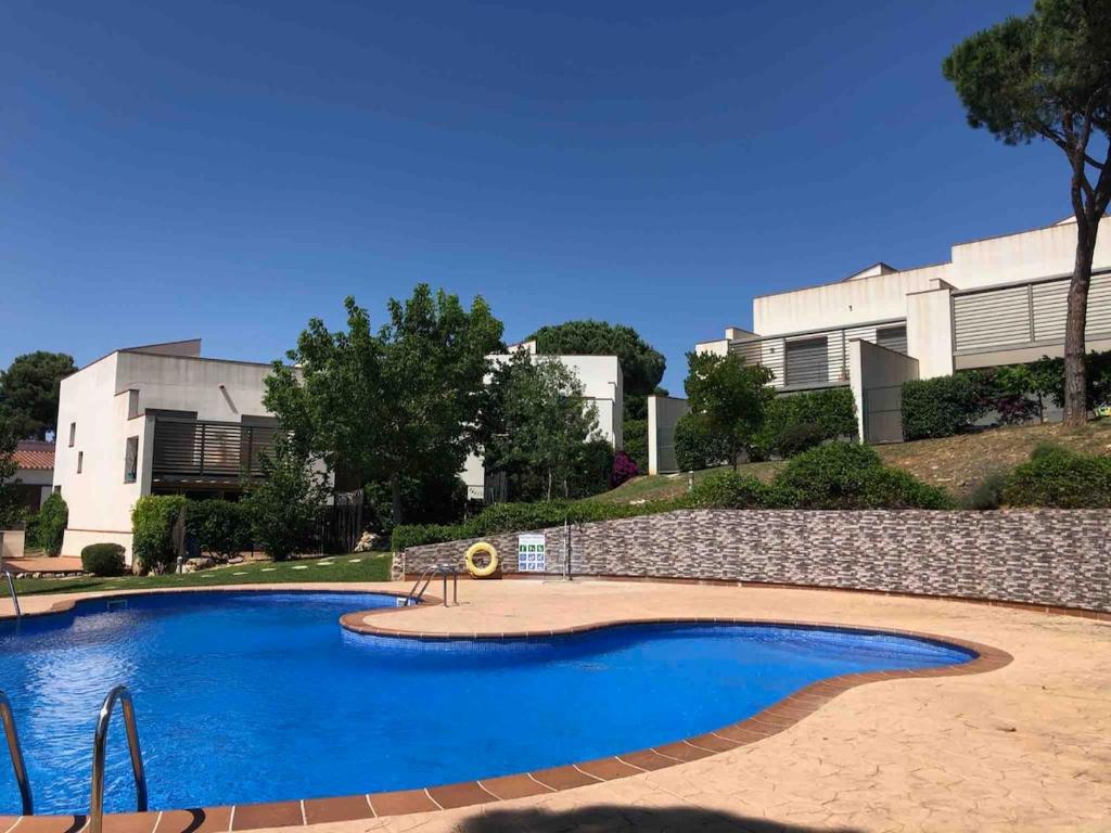 Casa Blau - 3