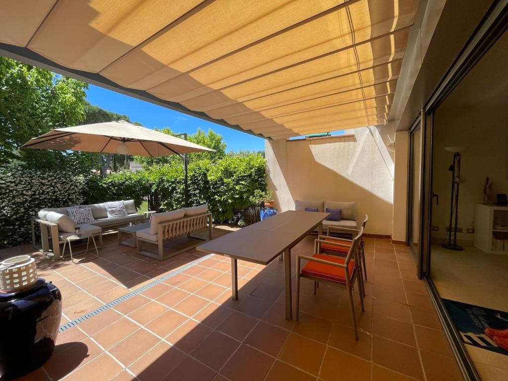 Casa Blau - 4