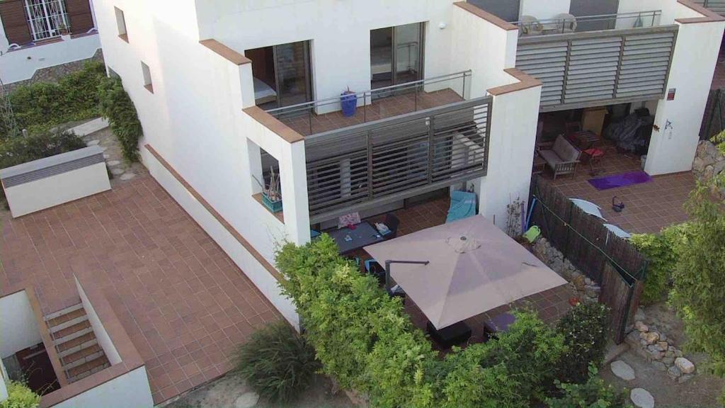 Casa Blau - 1