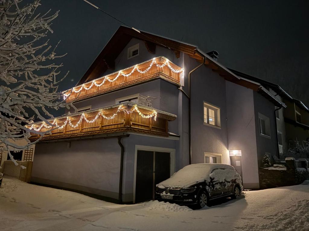 Haus Angermann - 2
