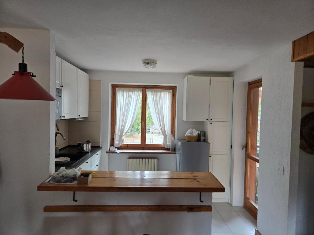 La MaisonB - Arly - 4
