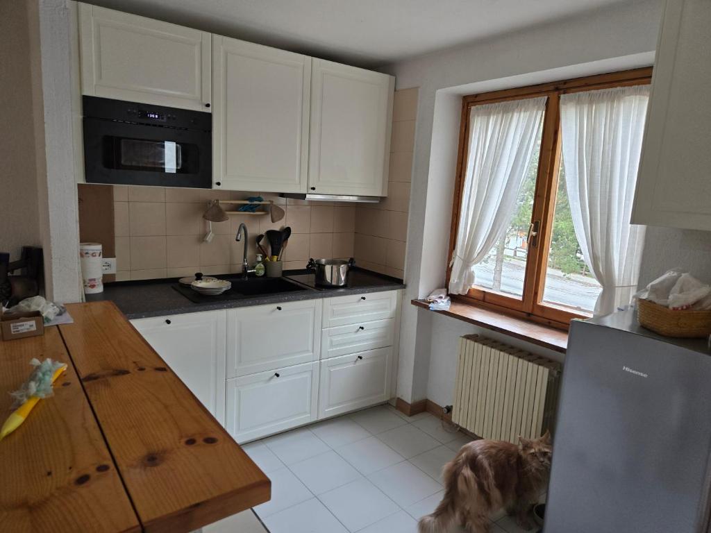 La MaisonB - Arly - 3
