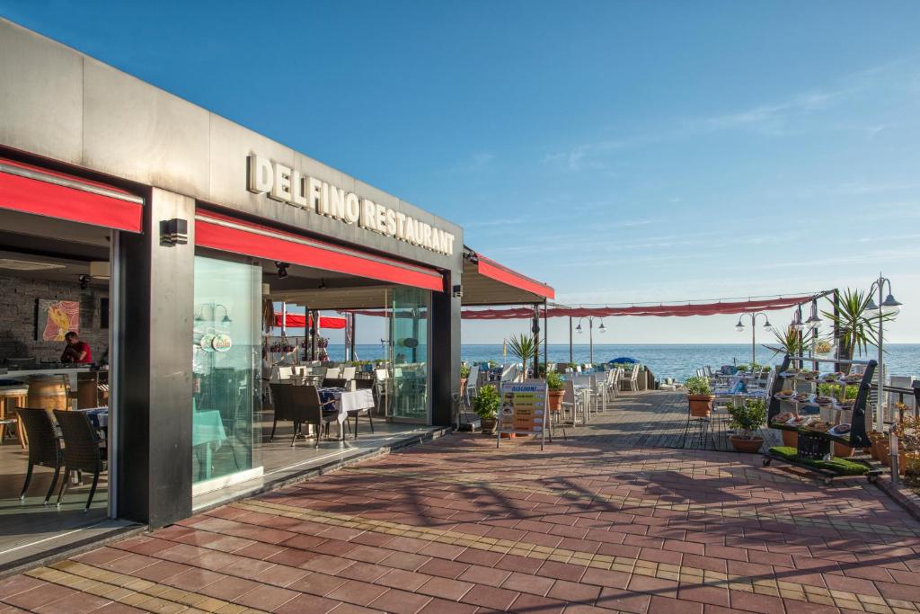 platja