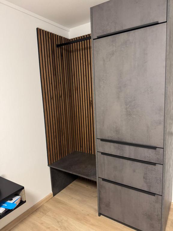 WOLF FLATS Klagenfurt - 5