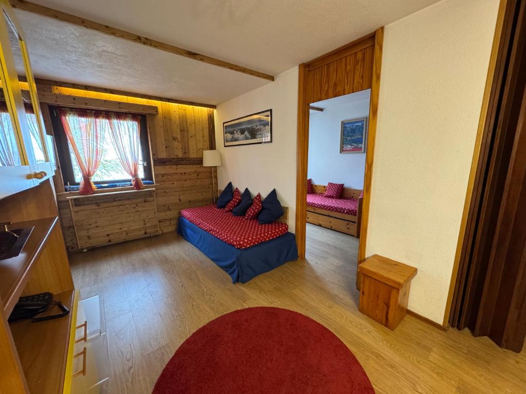 Residence Petit Tibet - 5