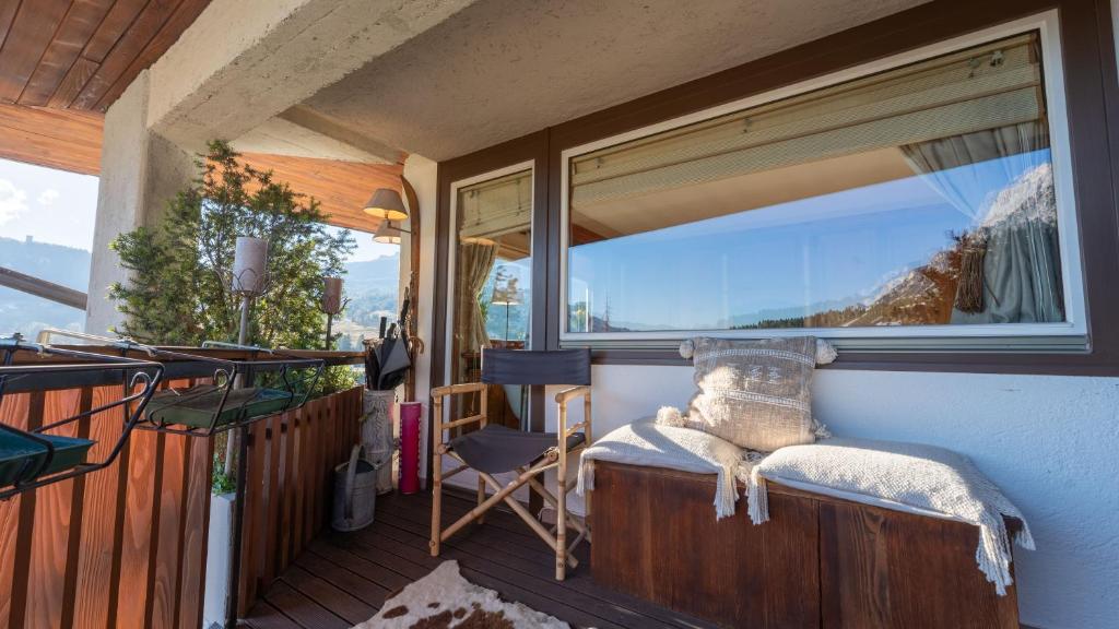 Chalet Fenice by My Villa Collection - 5