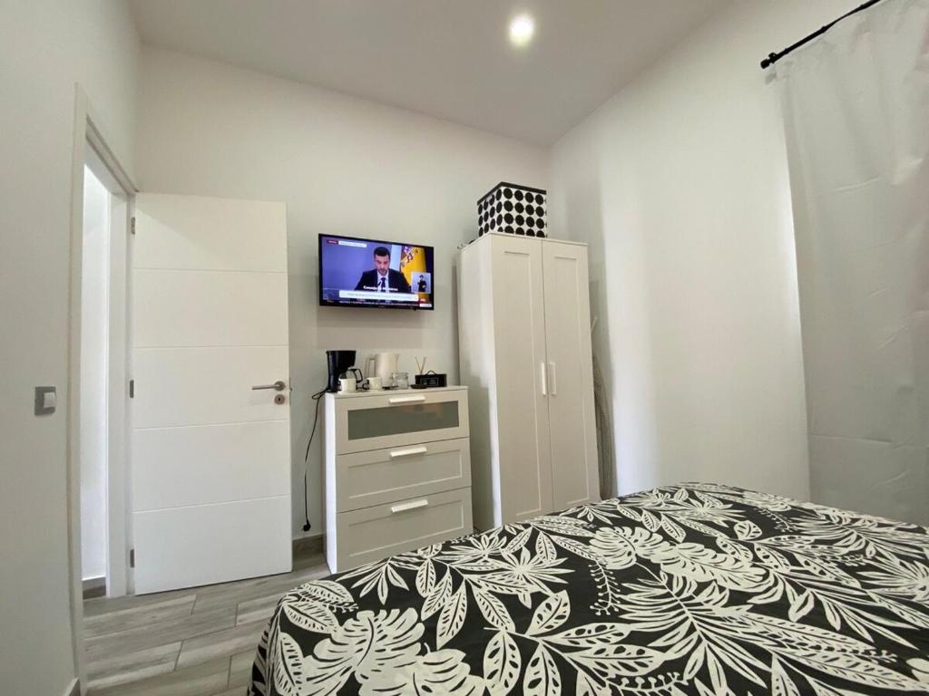 Fantastic Bungalow at Maspalomas Lago - 5