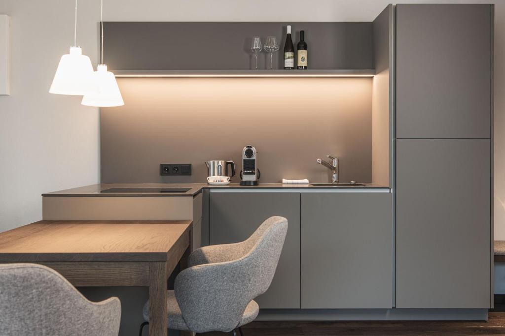 Aquila Dolomites Residence - 5