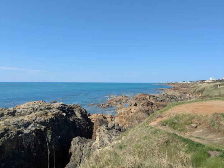 Villa Angeli - 2