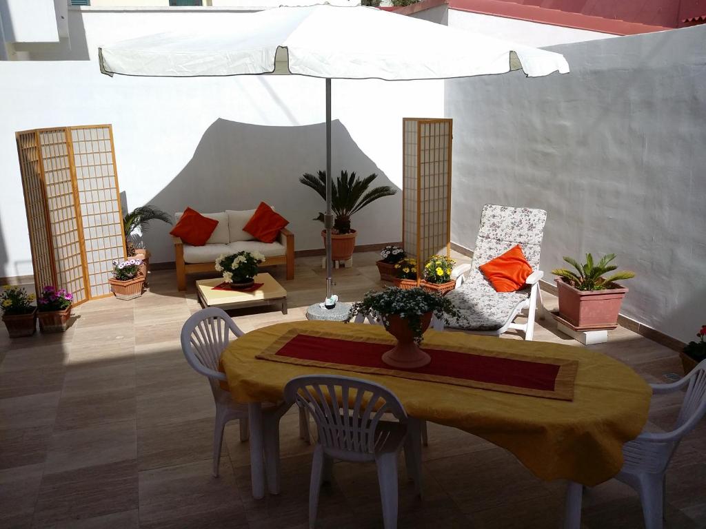 Villa Loriand - 2