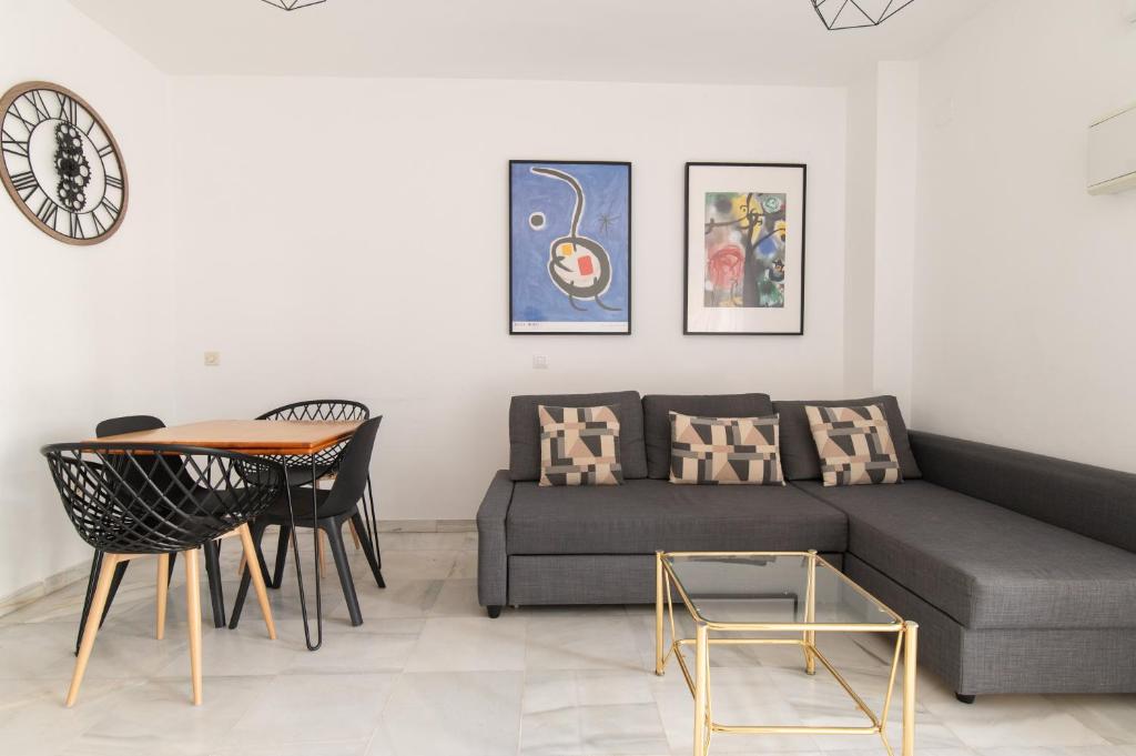Florencio Quintero Home - 5