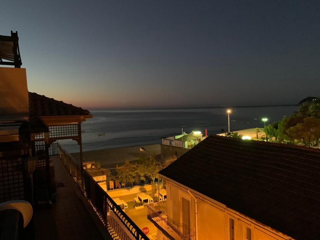 Sun and Sea Suite - 2