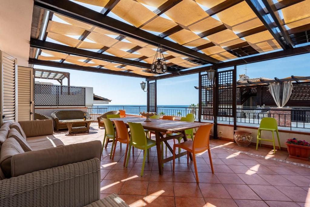 Sun and Sea Suite - 3