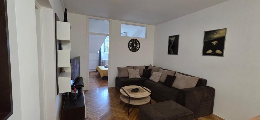 Apartman Ceca - 2