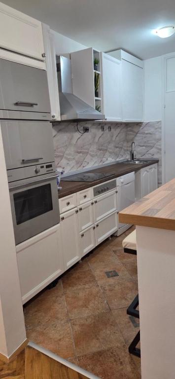 Apartman Ceca - 3