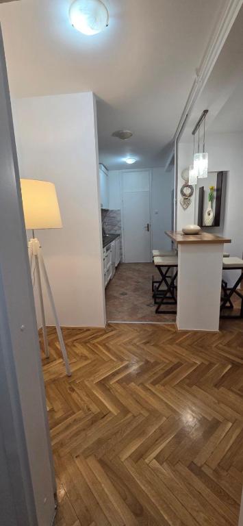 Apartman Ceca - 5