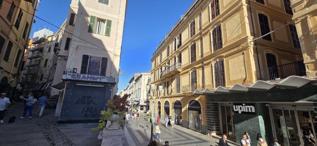 Matteotti - 5