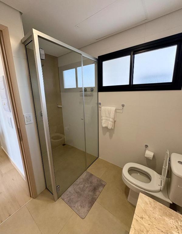 Matrisa Boggiani 603-Vivelite - 5