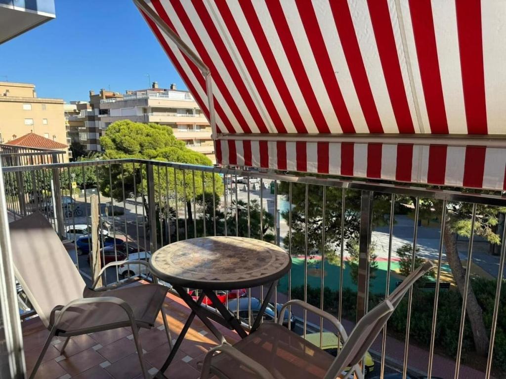 Winahost Salou Province Square - 1