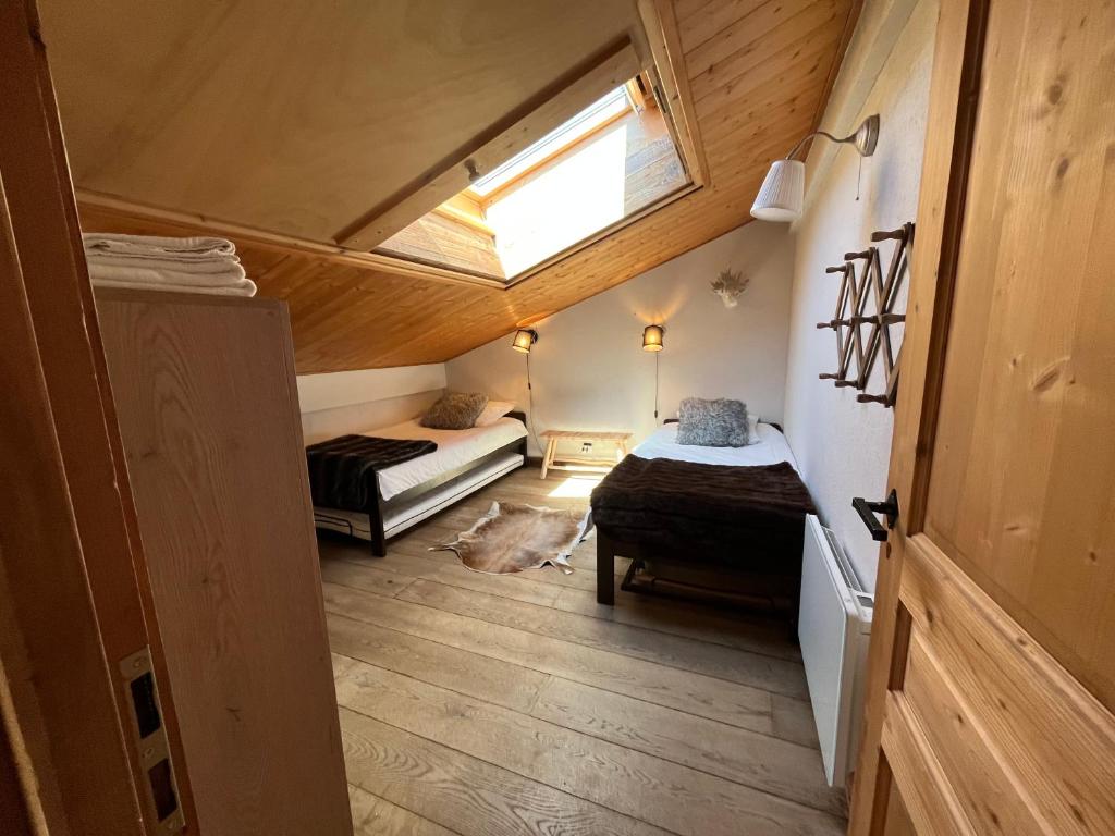Appartement du Petit Bois - 5