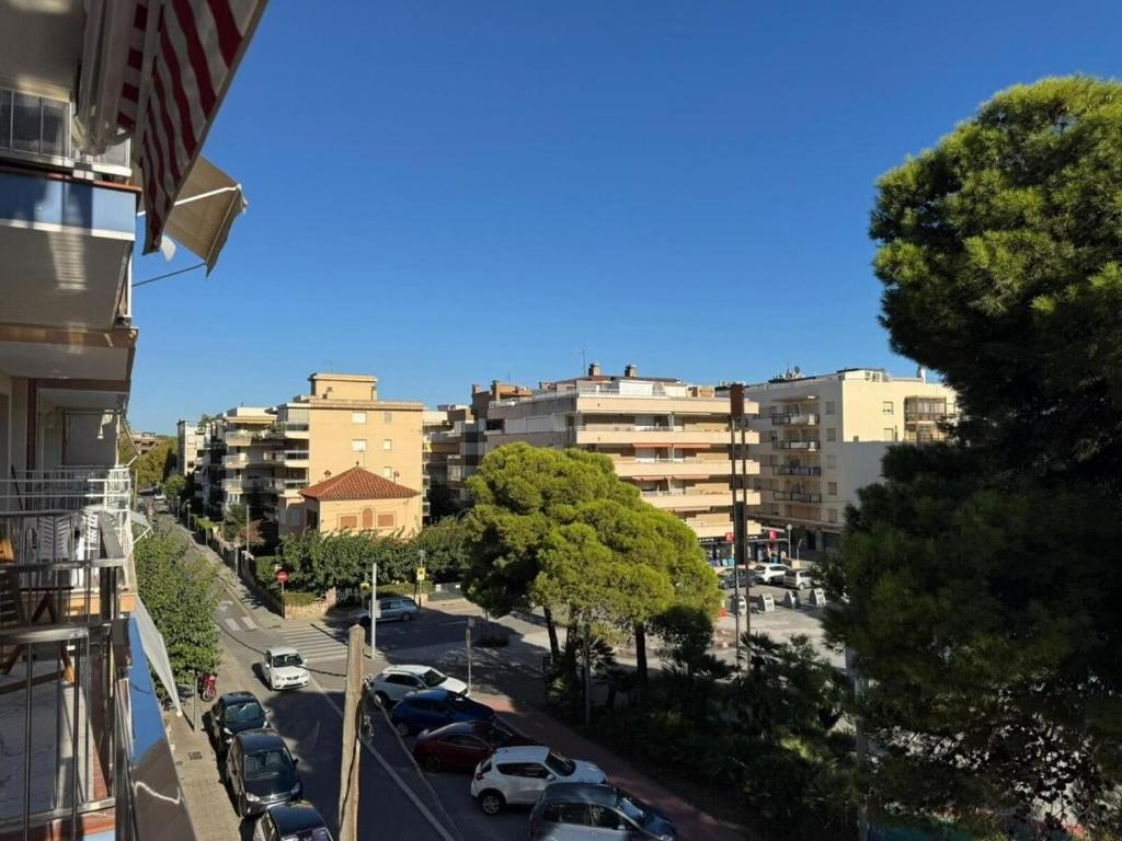 Winahost Salou Province Square - 2