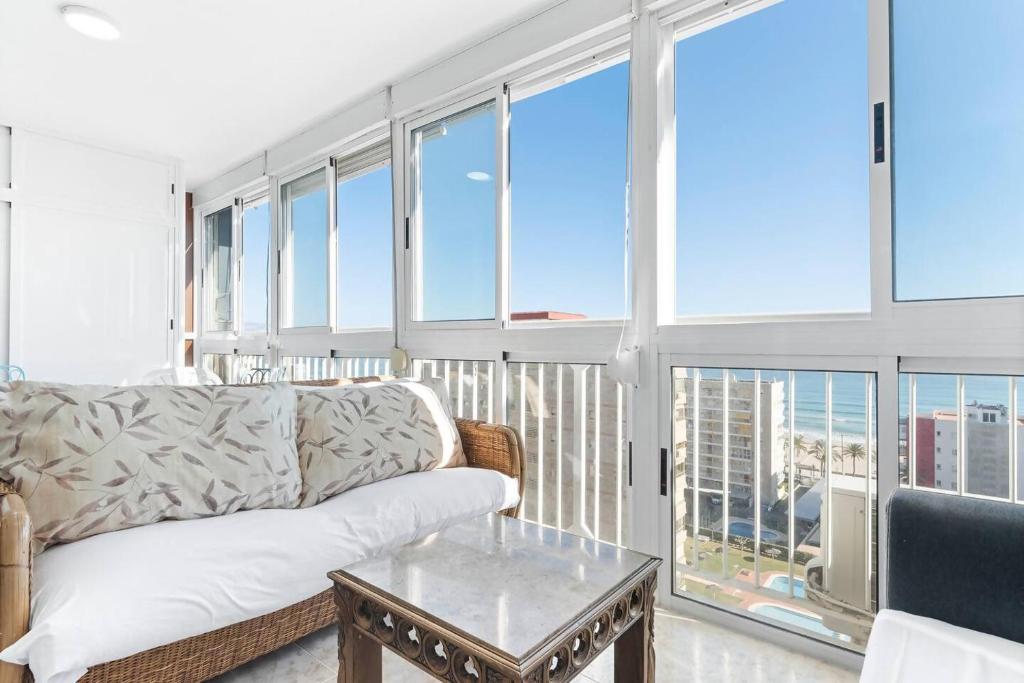 LovelyLoft Costa Blanca - 1