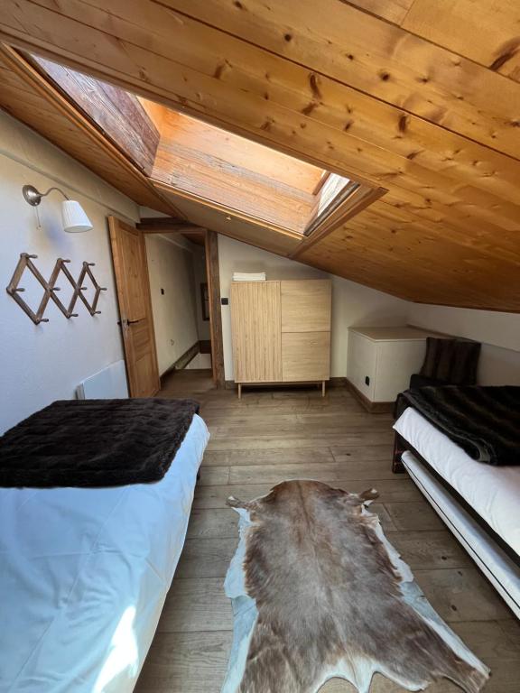 Appartement du Petit Bois - 4