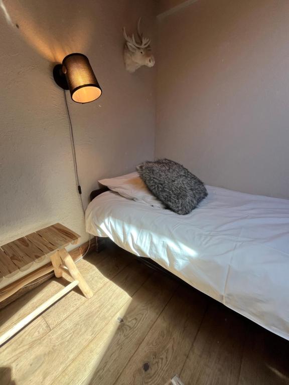 Appartement du Petit Bois - 3
