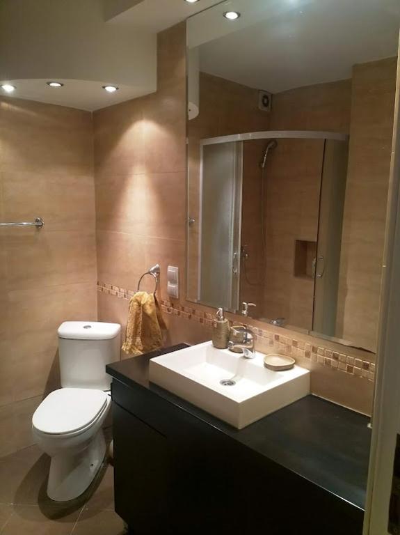 Belgrade on water - City center - 3