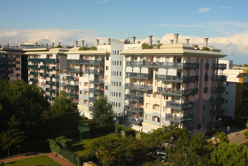 Residence delle Terme - 2