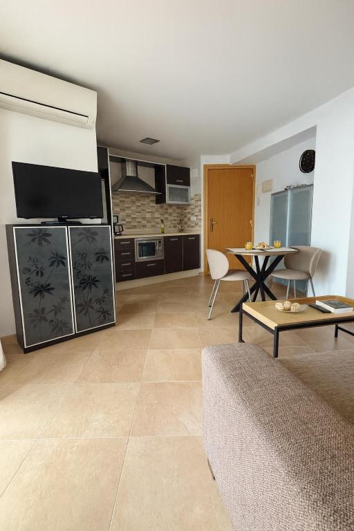 Sanbet Urban Playamar - 5