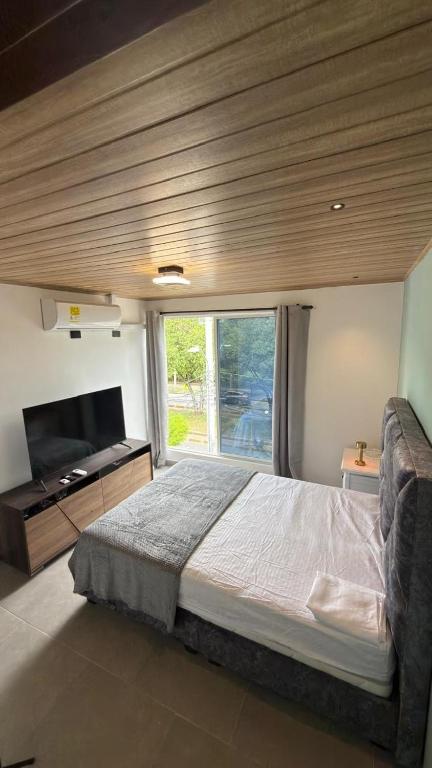An apartment located in Cali - 5