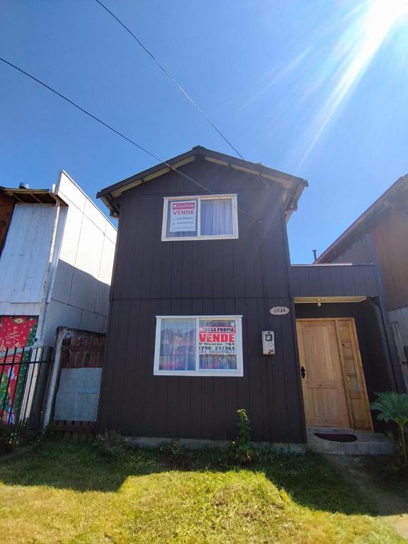 Casa en Mirasur - 3