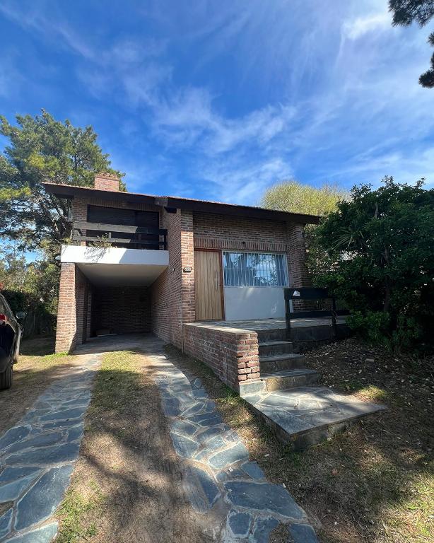 Casa Sauce Pinamar - 5