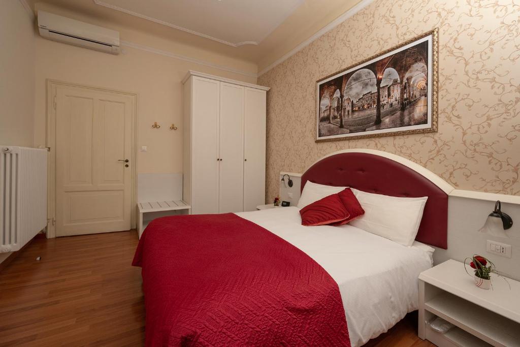 Casa Faccioli Luxury B&B & Wellness - 2