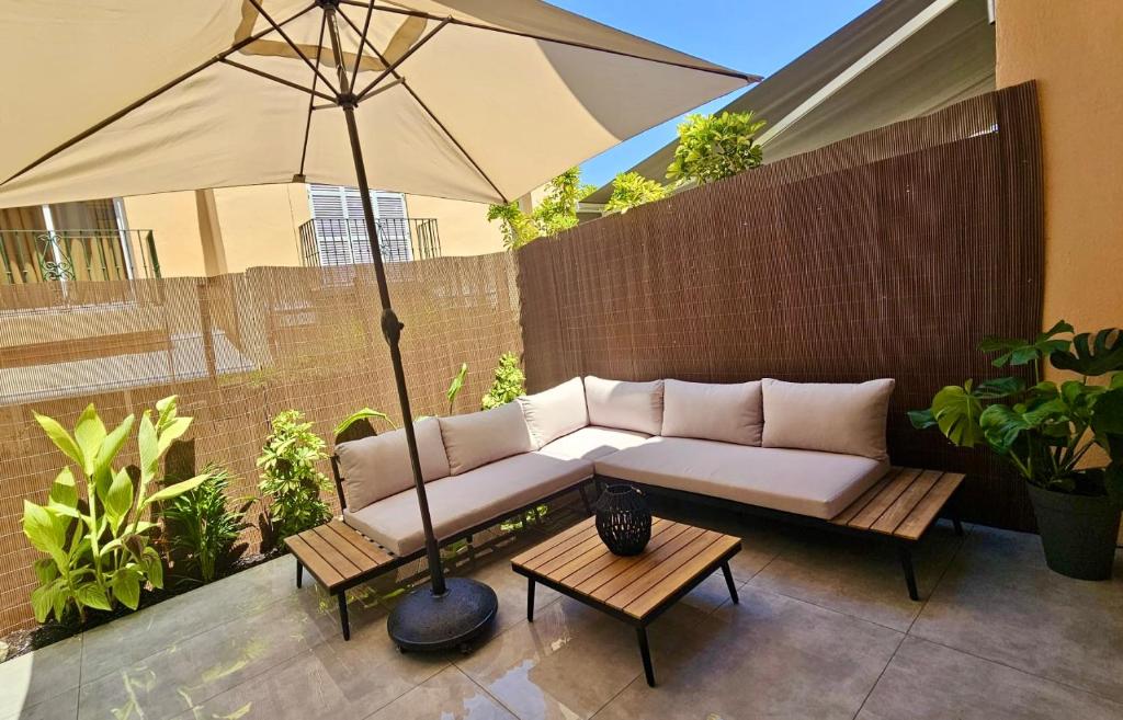 Villa Luxury Marbella Puerto Banus - 2