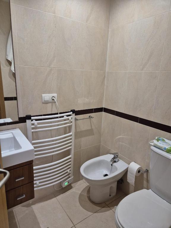 Apartamento en magic world Oropesa del mar - 5