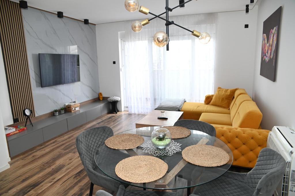 Leotar View Apartment - 2