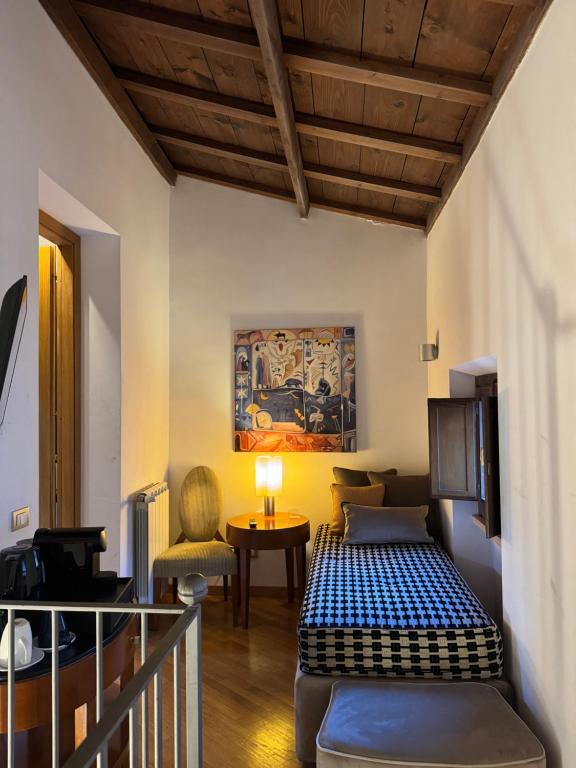 St. Peter' Six Rooms & Suites - 5