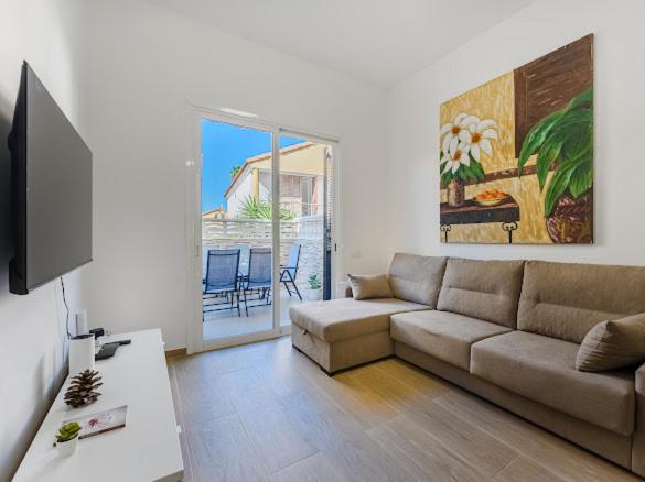 Best duplex Las Americas - 3
