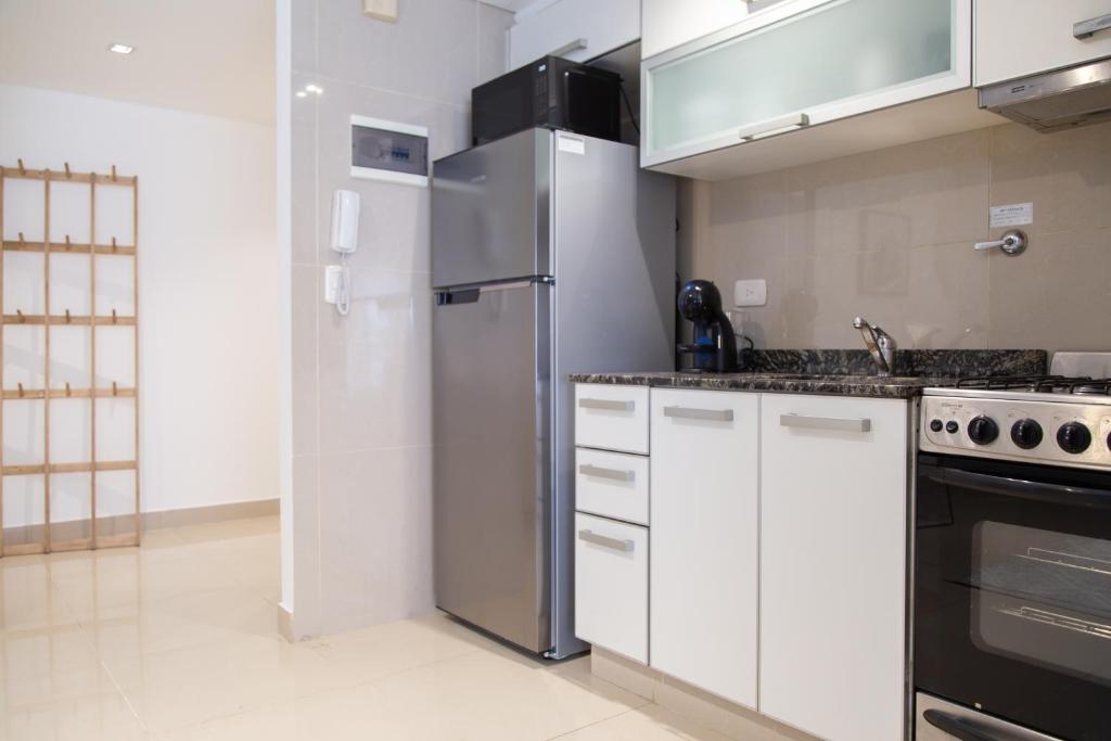 Bignonia Modern Studio - 5