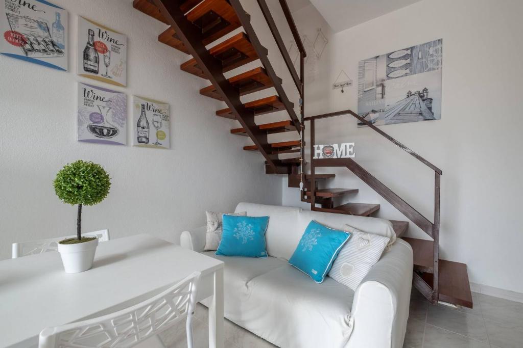 Design Villetta by Propertize - 4