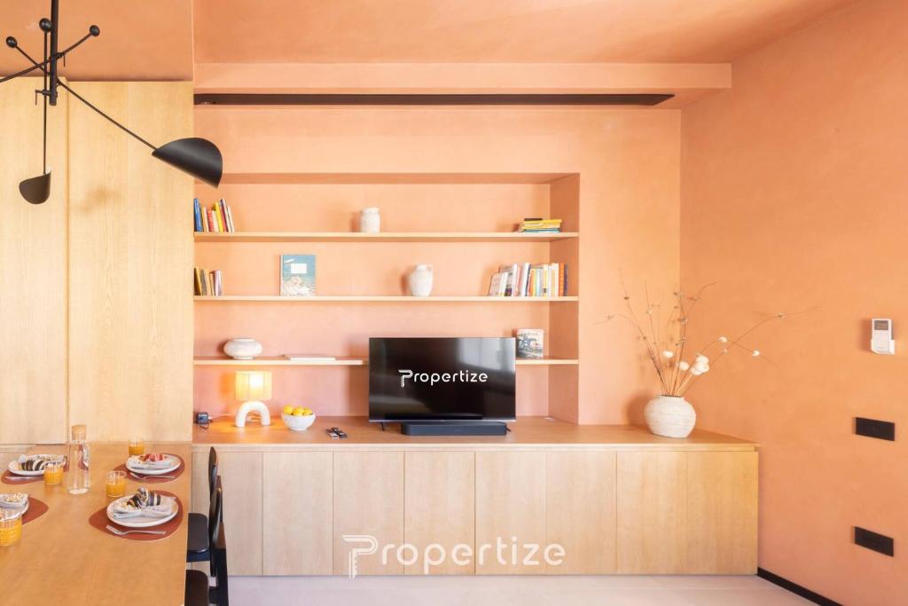 Materia by Propertize bild4